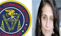Dr. Monisha Ghosh to serve as Federal Communications Commission's Chief Technology Officer